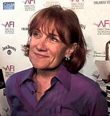 Martha Coolidge on RealTVfilms.jpg