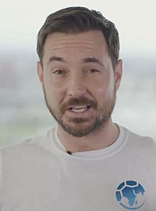 Martin Compston 2019 (cropped).jpg