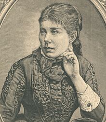 Marya Konopnicka 1883 (29339332) (cropped).jpg