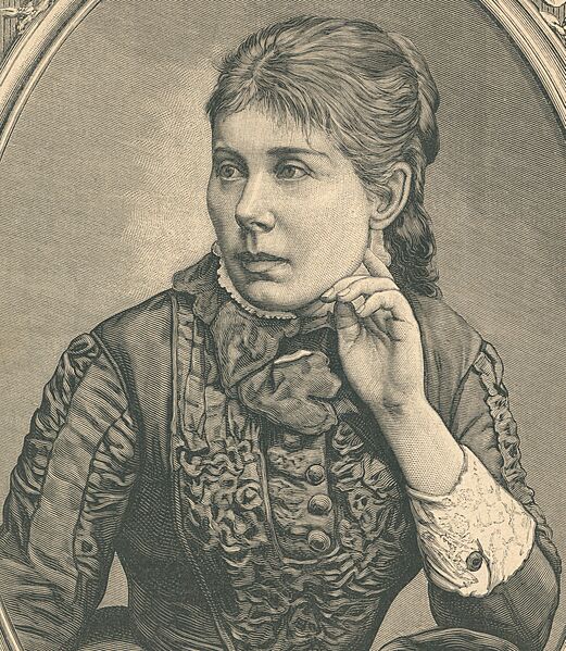 Marya Konopnicka 1883 (29339332) (cropped)
