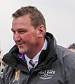 Matthew Pinsent (GBR) 2018