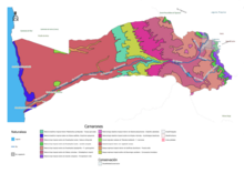 Archivo:Medio ambiente de Chile (2023) - comuna de Camarones