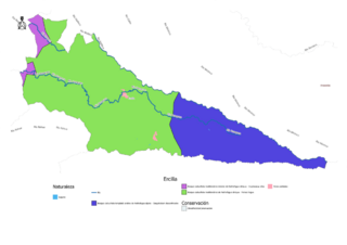 Archivo:Medio ambiente de Chile (2023) - comuna de Ercilla