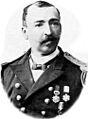 Meliton Carvajal