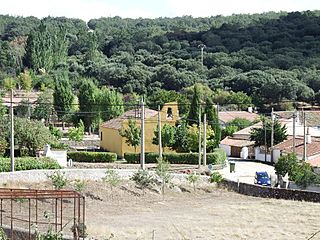Membribe de la Sierra 24.jpg