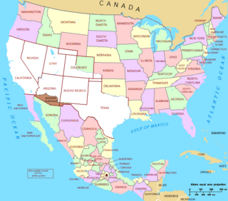 Mexican Cession in Mexican View.PNG