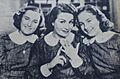 Mirtha Niní Silvia