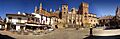 Monasterio-Guadalupe