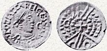 Moneda Audeca.jpg