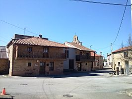 Morales del Arcediano 01.jpg