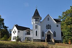 MoultonboroughNH BeanRoadChurch.jpg