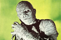 MummysGhost1944Crop002