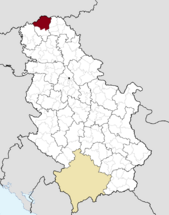 Municipalities of Serbia Subotica.png