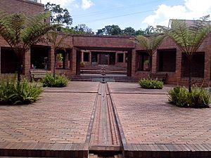 Archivo:Museo del Oro Quimbaya