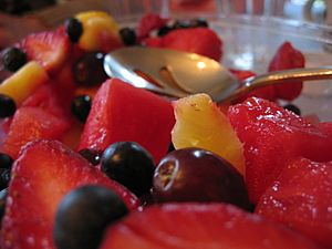Archivo:N2 fruit salad