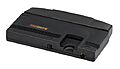 NEC-TurboGrafx-16-Console-FL-Cover
