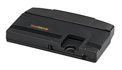 Archivo:NEC-TurboGrafx-16-Console-FL-Cover
