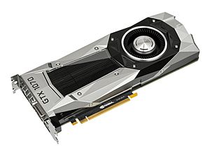 Archivo:NVIDIA-GTX-1070-FoundersEdition-FL