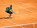 Nadal 2 Monte Carlo 2007