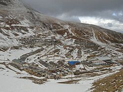 Archivo:Nevado de Chorolque