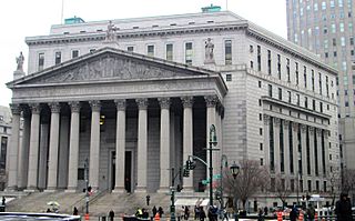New York State Supreme Courthouse 60 Centre Street from southwest.jpg