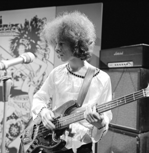 Noel Redding.png