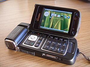 Archivo:Nokia n93-1