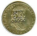 Obock