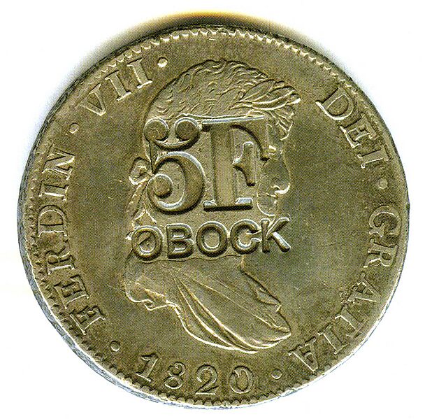Obock