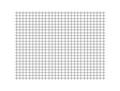 Onde compression impulsion 1d 30 petit