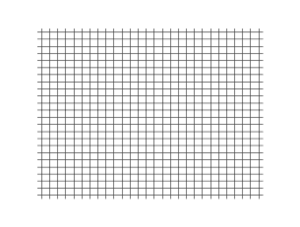 Archivo:Onde compression impulsion 1d 30 petit