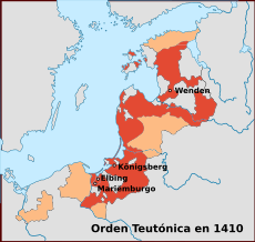 Archivo:Ordensland-1410-es