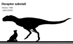 Ozraptor.png