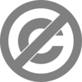 PD-icon