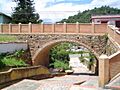PUENTE LIBERTADOR