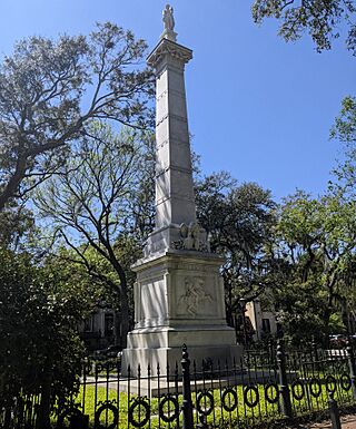PXL 20220326 170111037 (1).jpg