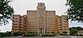 Pacific Medical Center pano 01
