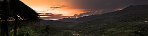 Archivo:Paisaje en San Martín (cropped)