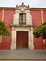 Palacioarzobispo