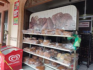Archivo:Pan de Tinguindin