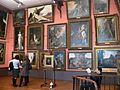 Paris Musee Gustave-Moreau 7