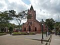 Parque de San Roque2