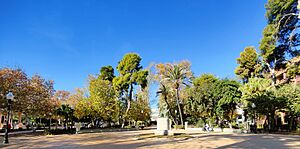 Archivo:Parqueribalta