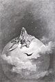Paul Gustave Dore Raven1