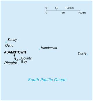 Pc-map.jpg