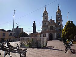 Pegueros.jpg