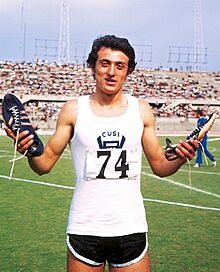 Pietro Mennea 1972.jpg