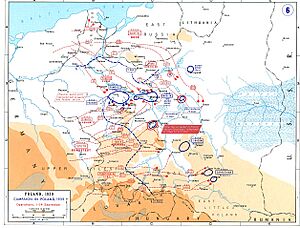 Archivo:Poland2