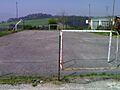 Polideportivo de miou 02