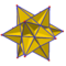 Gran icosaedro